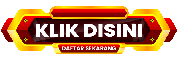 RAKYAT622PAGE Logo